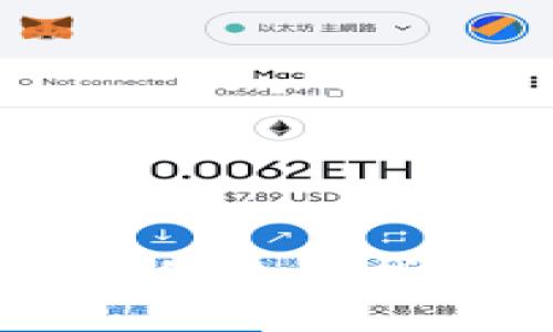 成为Web3开发者与产品经理的终极指南:发掘未来科技的实用价值