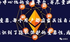 关于TP钱包地址及其使用者