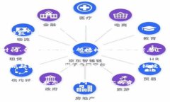 在TP钱包中查看授权的方法