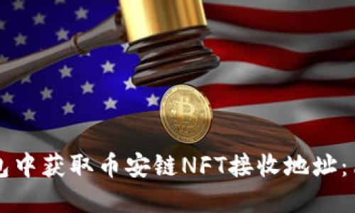 如何在TP钱包中获取币安链NFT接收地址：简明实用指南
