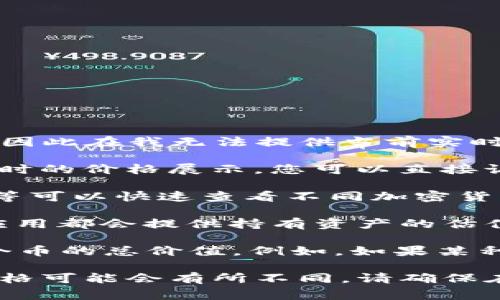 关于TP钱包和其支持的加密货币的价值，市场价格是非常动态的，因此在我无法提供当前实时价格的情况下，您可以通过以下几种方式来获取最新的市价信息：

1. **加密货币交易所**：像币安、火币、OKEx等大型交易所都有实时的价格展示，您可以直接访问这些平台查看TP钱包中持有的币种当前的市场价格。

2. **加密货币行情网站**：网站如CoinMarketCap或CoinGecko等可以快速查看不同加密货币的实时价格和市值变化。

3. **TP钱包应用**：如果您已经在使用TP钱包，大多数加密钱包应用都会提供持有资产的估值和市场价格信息。

在您获取到相关币种的市场价格后，您就可以简单地计算出500个币的总价值。例如，如果某种币的当前市价是1美元，那么500个币就是500美元。

需要注意的是，加密货币市场波动性很大，因此买入和卖出时的价格可能会有所不同，请确保在交易时谨慎行事并做好研究。