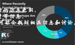TP钱包（Trust Wallet）是一个