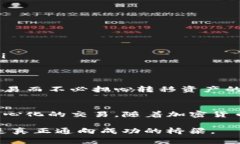 在讨论TP钱包（Trust Walle