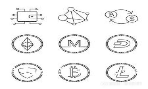 如何将比特币钱包设置为中文：简单实用的指南