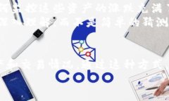 在TP钱包中，观察模式（也