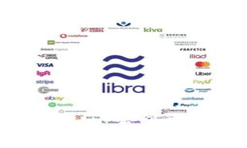 揭秘Web3公链：重塑互联网的未来