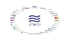 在使用TP钱包或任何其他加