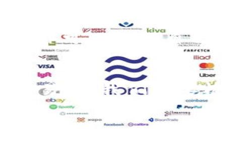 在使用TP钱包或任何其他加密货币钱包进行交易时，滑点的设置是一个重要的参数，它会影响到你的交易成功率和成本。滑点是指交易价格与预期价格之间的差异，通常以百分比来表示。滑点的设置要根据市场的流动性、交易规模以及你的风险承受能力来决定。

### 滑点设置的建议

1. 滑点设置的基本概念
滑点是由于市场波动而导致的成交价格与下单价格之间的差异。在快速波动的市场中，滑点可能会非常明显，尤其是在大型交易或者流动性不足的情况下。如果你将滑点设置得过低，可能会导致交易未能成交；而如果设置过高，则可能会使你在交易中承担更大的损失。

2. 如何确定滑点设置的合适范围
一般来说，滑点的设置范围可以在1%到5%之间。对于流动性较好的主流币种（如比特币、以太坊等），1%到2%的滑点通常是合理的；而对于一些小市值或流动性较差的代币，可能需要设置3%到5%或更高。

3. 影响滑点设置的因素
滑点设置会受到多种因素的影响，包括：
ul
    listrong市场波动性：/strong在市场波动剧烈的时候，滑点往往会增大，因此建议在这些时段适当提高滑点设置。/li
    listrong交易规模：/strong大单交易容易引发市场的波动，因此在进行大额交易时，可能需要考虑更高的滑点设置。/li
    listrong资产流动性：/strong流动性较差的资产在成交时，容易出现较大的价格波动，这种情况下也需要相应提高滑点设置。/li
/ul

4. 个人经验分享
在我的加密货币交易过程中，我也曾多次经历滑点的问题。有一次，我想在价格突然上涨之前以较低的价格买入某个新项目的代币。我将滑点设置为2%，但由于市场波动过大，该订单最终没有成交。为了避免这种情况，后来我在遇到类似机会时会适当提高滑点设置，确保能够及时入场。

5. 如何设置滑点
在TP钱包中设置滑点通常是一个直接的过程。进入你需要进行交易的界面后，应该可以找到“滑点设置”或“交易滑点”的选项。在这里，你可以根据自己的需求调整滑点的百分比。确保在交易前再次确认设置，以避免意外的损失。

6. 结束语
总结来说，滑点设置是交易策略中不可忽视的一部分。合理的滑点设置不仅可以提高交易的成功率，还可以有效降低潜在的损失。在交易时，我们需要根据市场情况灵活调整滑点，同时结合个人的风险偏好制定相应的交易策略。希望我的经验分享对你的交易有所帮助！

如果你还有其他问题，欢迎继续提问！