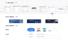 Web3是一个用于描述下一代