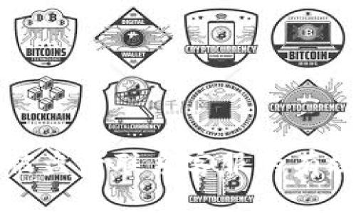 TP钱包被盗后联系客服的有效性分析