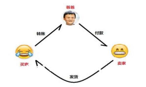 一步步教你如何从TP钱包提现小额USDT，让你的数字资产变现更简单！