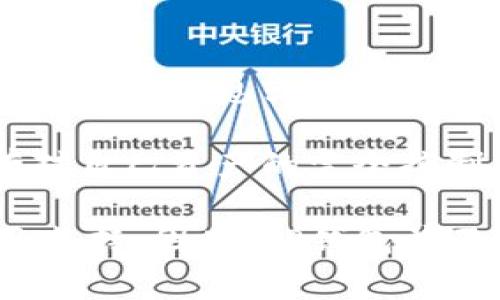TP钱包（TokenPocket）是一种多链数字资产钱包，功能包括加密货币存储、交易等。然而，它的使用通常依赖于网络连接。

以下是关于TP钱包的一些重要信息：

1. **基本功能**：TP钱包可以存储各种加密货币，包括以太坊、比特币等，并且支持多个区块链，使其成为一种方便的多链钱包。

2. **网络依赖性**：虽然TP钱包的某些功能（如查看资产、检索地址等）在离线状态下是可以使用的，但在进行交易、查询区块链信息或进行任何其他与网络相关的活动时，必须连接到互联网。

3. **安全性**：TP钱包提供了较高的安全性，通过私钥管理用户的资产。私人密钥存储在用户设备上，这意味着用户拥有对自己资产的完全控制。但用户需要确保他们的设备安全，以防止被盗或恶意软件的攻击。

总结来说，终端使用TP钱包时，它在某些基本信息的查看上可以是“离线”的，但实际的交易和大部分功能都需要互联网的支持。因此，TP钱包并不是一种完全不需要网络的钱包。如果你有兴趣使用TP钱包，确保在安全的网络环境下操作，并定期备份你的资产和私钥。