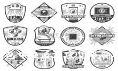 如何在TP钱包中查看加密货