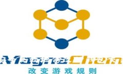 如何安全高效地修改TP钱包