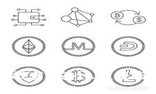 比特币钱包推荐：安全、便捷与选择的艺术