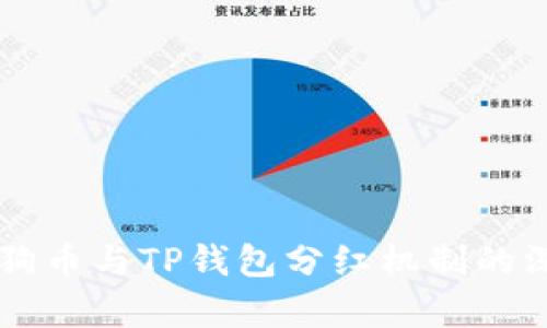 关于柴狗币与TP钱包分红机制的深入解析