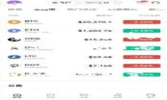 btiao/btiao比特币, 钱包, 地