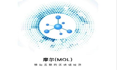如何查看TP钱包公钥:简单教程与实用技巧