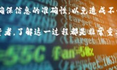 要将抹茶（Mexc）上获得的