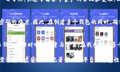 在TP（Trading Platform）中，