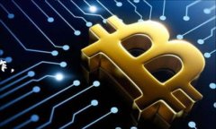 TP钱包（TokenPocket）是一个