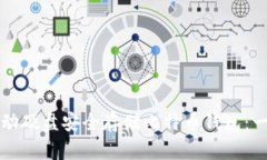 如何使用移动硬盘安全存