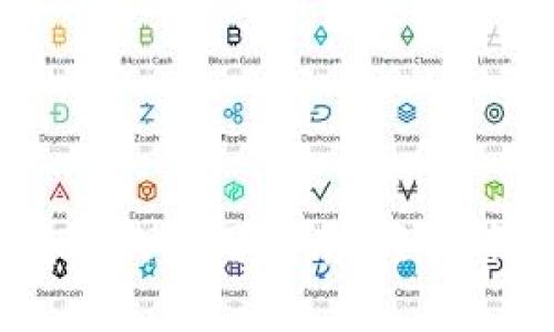 USDT钱包自动转账的实用指南：轻松管理你的数字资产