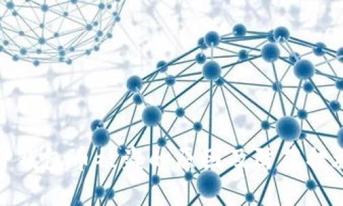 TP钱包币被盗的原因及防范措施