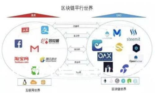 如何在TP钱包中安全收取USDT：实用指南