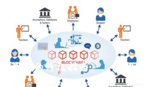 : 解决TP钱包创建失败的终极指南——轻松掌握数字资产管理