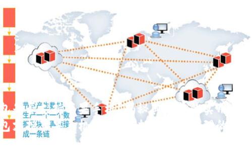 TP钱包是否支持苹果手机？揭秘其背后的实用价值
TP钱包支持苹果手机吗？解锁加密货币管理的便捷之路