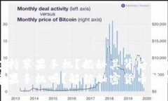 TP钱包是否支持苹果手机？