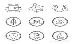 比特币钱包ID与公钥：揭开