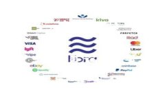 这样的情况可能由多种原