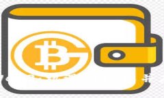 地产人转行Web3：机遇与挑