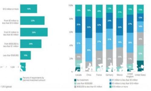 如何有效取消多签钱包？全面指南与实用技巧