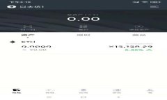 在TP钱包中，如果你需要恢