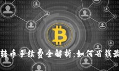 TP钱包转币手续费全解析：