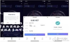 在这里我可以为你提供一