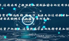 比特币钻石（Bitcoin Diamo