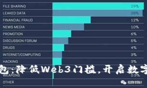 邮箱注册钱包：降低Web3门槛，开启数字资产新篇章