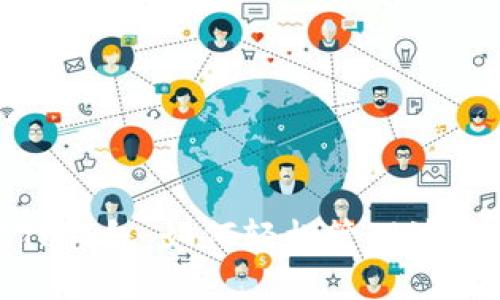 : 探索TP钱包：如何轻松管理波场链资产