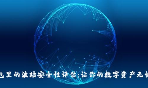 TP钱包里的波场安全性评估：让你的数字资产无忧无虑
