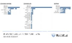 截至我知识的截止日期，
