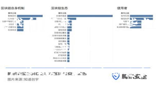 截至我知识的截止日期，TP钱包是一个用于管理和存储加密货币的数字钱包，而Pig项目（如果你指的是某个特定的Pig代币）可能会提供一些与分红或奖励相关的功能。具体来说，分红通常是指通过持有某种代币获得的收益，而这取决于项目的设计和运作机制。

如果Pig项目的白皮书或官方网站上提到过分红机制，那么持有该代币的用户可能会享有部分收益。而如果没有相关说明，可能就不太会有此类分红。

为了获取最准确的信息，建议你查看Pig项目的官方公告或TP钱包的具体功能说明，或者相关社群（如Telegram、Discord等）以获取最新动态和社区反馈。