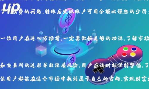 TP钱包与币安的连接探讨

在数字货币迅速发展的时代，越来越多的人开始关注如何安全、方便地管理他们的加密资产。在这其中，钱包的选择显得尤为重要。TP钱包，作为一个相对较新的数字货币钱包，因其多种功能和安全性而受到越来越多用户的青睐。那么，TP钱包能否与币安（Binance）连接呢？这是很多加密货币用户迫切想要了解的问题。在本文中，我们将探讨TP钱包与币安之间的关联性，并分享一些个人经验和观点。

什么是TP钱包？

TP钱包是一款支持多种主流数字货币的去中心化钱包。它不仅具备基础的资产管理功能，还提供了交易功能，让用户能够轻松地买卖各种加密货币。此外，TP钱包的用户界面简洁易用，适合不同层次的用户，不论你是刚入门的新手还是经验丰富的交易员，都能在这个钱包中找到合适的操作方式。

我还记得第一次使用TP钱包时的感觉，界面清新，让我一下子就能找到想要的功能。我小时候也玩过很多小游戏，设计简单但充满乐趣。而TP钱包给我的感觉就像那时的游戏，既简单又实用，实在让我这个数字货币“小白”感到放心。

币安简介

币安（Binance）是全球最大的加密货币交易所之一，成立于2017年。凭借其丰富的交易对、低廉的交易手续费和高效的交易引擎，币安迅速在全球范围内赢得了大量用户。在币安上，用户不仅可以进行现货交易，还能参与合约交易、期权交易和各种DeFi项目。

币安的用户界面也相对友好，不过相对于TP钱包来说，功能较多，初次接触的用户可能需要一些时间来适应。当我第一次在币安上交易时，我感到有些紧张，毕竟这是我第一次与真实的市场进行交互。但随着时间的推移，我慢慢掌握了交易的技巧，与币安的关系也越来越紧密。

TP钱包与币安的连接可行性

关于TP钱包是否能连接币安，答案是肯定的。TP钱包支持用户将其钱包中的资产转移到币安进行交易。这一过程相对简单，用户只需按照以下几个步骤进行操作：

ol
    listrong登录TP钱包：/strong首先，你需要在手机上打开TP钱包，并输入密码或生物识别信息进行登录。/li
    listrong选择资产：/strong在TP钱包中，选择你希望转移到币安的资产，比如以太坊（ETH）或比特币（BTC）。/li
    listrong获取币安的接收地址：/strong打开币安账户，找到“充值”选项，复制对应资产的充值地址。/li
    listrong进行转账：/strong回到TP钱包，粘贴币安的充值地址，输入转账金额，确认无误后提交交易。/li
/ol

以上的步骤虽然看似简单，但对于新手来说，还是需要一些注意事项。例如，确保你复制的地址是正确的，因为转账失败可能导致资产损失。在这个过程中，我的朋友就经历了这样的事情，他在刚接触区块链时，总是将地址复制出错，导致资金未能成功转入，他后悔不已。

TP钱包的实用价值

TP钱包的实用性体现在多个方面。首先，它提供了去中心化的存储方式，有效保护用户的资产安全。其次，TP钱包不仅支持多种数字货币，还允许用户进行资产交换，相比于其他钱包，TP钱包更具灵活性。此外，通过TP钱包，用户能够随时参与区块链上的各种活动，比如去中心化金融（DeFi）和非同质化代币（NFT）的交易，这为用户提供了更多的投资机会。

我在使用TP钱包的过程中，最令我印象深刻的是其对于新手的友好性。当我第一次接触以太坊生态时，TP钱包为我提供了非常详细的指南，让我能够快速了解如何参与DeFi项目。其界面清晰的提示和信息，让我仿佛回到了年少时的课堂，充满了求知欲。

个人经验分享

在使用TP钱包转账到币安的过程中，我也积累了一些个人经验，希望对大家有所帮助。首先，当你准备转账时，建议提前做好规划，选择好要投资的币种和金额。其次，确保在转账时网络畅通，避免因为网络延迟而导致交易失败。在我经历过的一次转账中，由于网络不稳定，我的转账日志显示“交易中”，经历了一段时间后才完成，这让我有些失落。因此，测试性的小额转账在实际操作前是一个较好的选择。

另外，币安在进行资产充提时的手续费也是需要关注的，对于新手而言，可能会因为不清楚收费细节而造成不必要的损失。我在一次充币操作中，虽然成功完成，但由于忽略了手续费的问题，转账后发现账户可用余额比预想的少得多，这让我意识到，了解交易所的费用机制是十分重要的。

风险警示与建议

在享受TP钱包带来方便的同时，也必须意识到转账过程中的风险。虚拟资产市场瞬息万变，如果没有合理的风险控制，盲目追涨杀跌可能会导致严重的损失。因此，我建议每一位用户在进入市场前，一定要做好足够的功课。了解市场动态，评估自己的风险承受能力，切勿盲目跟风。在我投资的过程中，曾有一段时间因为追逐热点而遭遇了亏损的经历，这让我意识到，投资需谨慎，稳中求胜是最好的策略。

总结与展望

总的来说，TP钱包确实可以连接到币安，为用户提供了方便的资产管理和交易方式。这一过程并不复杂，任何人都可以通过简单的步骤完成资产的转移。然而，使用数字钱包和交易所的过程并非没有风险，用户应该时刻保持警惕，了解市场动态和费用结构，合理规划自己的投资策略。

未来，随着技术的不断进步，我相信会有越来越多的产品出现，为我们的数字资产管理带来更多便捷。作为一个数字货币的参与者，我对这一行业的未来充满期待。希望每一位用户都能在这个市场中找到属于自己的方向，实现财富增值。无论是使用TP钱包，还是在币安交易，都希望大家能做到合理投资，享受数字货币带来的便捷和乐趣。