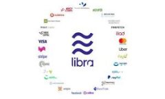 安装 Web3 相关软件或库的