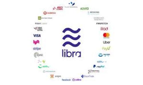 安装 Web3 相关软件或库的目录通常取决于你所使用的编程语言和具体的工具环境。下面我将以 Node.js 环境中安装 Web3.js 库为例，为你介绍安装步骤和相关说明。

### 安装 Web3.js 的步骤

#### 1. 安装 Node.js

在安装 Web3.js 之前，你需要确保你的计算机上已经安装了 Node.js。你可以在 [Node.js 官方网站](https://nodejs.org/) 下载并安装最新版本的 Node.js。

#### 2. 创建项目目录

使用命令行创建一个新的项目目录：

```bash
mkdir my-web3-project
cd my-web3-project
```

#### 3. 初始化 npm 项目

在你的项目目录内，使用以下命令初始化一个新的 npm 项目：

```bash
npm init -y
```

这将会生成一个默认的 `package.json` 文件，其中包含项目的基本信息。

#### 4. 安装 Web3.js

接下来，你可以使用以下命令安装 Web3.js 库：

```bash
npm install web3
```

#### 5. 验证安装

安装完成后，检查 `node_modules` 目录下是否有 `web3` 文件夹，并且可以在 `package.json` 的 `dependencies` 部分看到 Web3.js 的版本信息。

### 使用 Web3.js

安装完成后，你可以在项目的 JavaScript 文件中引入 Web3.js 并开始你的开发。

```javascript
const Web3 = require('web3');

// 创建一个 Web3 实例
const web3 = new Web3('https://mainnet.infura.io/v3/YOUR_INFURA_PROJECT_ID');

// 示例：获取以太坊的余额
const address = '0xYourEthereumAddress';
web3.eth.getBalance(address).then(balance = {
    console.log('余额:', web3.utils.fromWei(balance, 'ether'), 'ETH');
});
```

### 小结

上述步骤就是在 Node.js 环境中安装和使用 Web3.js 的基础过程。根据不同的应用需求和开发环境，可能会有其它的库或者工具需要安装，比如 Truffle、Ganache 等。

如果你需要在其它类型的项目中使用 Web3，具体的安装步骤可能会有所不同。请务必查看相关的文档和资源，确保选择适合你的项目的版本和工具。

### 结语

Web3 代表了去中心化技术的未来，掌握这些技能对于现代开发者来说已变得越来越重要。希望以上内容能够帮助你顺利安装 Web3 相关环境，开启你的区块链开发之旅。