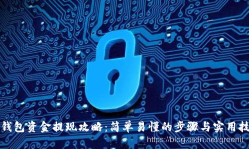 TP钱包资金提现攻略：简单易懂的步骤与实用技巧