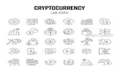 解锁Web3世界：如何安全便捷地管理你的Web3账户登录